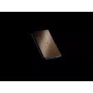 Powerbank inalámbrico 8000 mAh plástico reciclado RCS