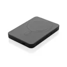 Powerbank magnetica Magnetix 5000 mah in plastica RCS