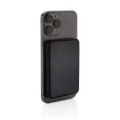 Powerbank magnetica Magnetix 5000 mah in plastica RCS