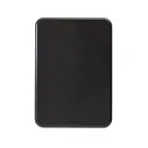Powerbank magnetica Magnetix 5000 mah in plastica RCS