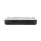 Powerbank magnetica Magnetix 5000 mah in plastica RCS