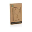 Powerbank magnetica Magnetix 5000 mah in plastica RCS