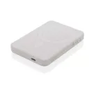 Powerbank magnetica Magnetix 5000 mah in plastica RCS