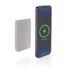 Powerbank magnetica Magnetix 5000 mah in plastica RCS