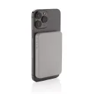 Powerbank magnetica Magnetix 5000 mah in plastica RCS