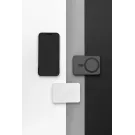 Powerbank magnetica Magnetix 5000 mah in plastica RCS