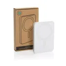 Powerbank magnetica Magnetix 5000 mah in plastica RCS