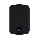 Powerbank magnetica MagBoost 5000 mah in plastica RCS