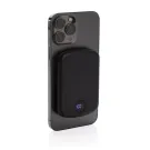 Powerbank magnetica MagBoost 5000 mah in plastica RCS