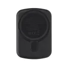Powerbank magnetica MagBoost 5000 mah in plastica RCS