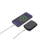 Powerbank magnetica MagBoost 5000 mah in plastica RCS