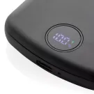 Powerbank magnetica MagBoost 5000 mah in plastica RCS