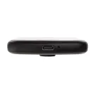 Powerbank magnetica MagBoost 5000 mah in plastica RCS