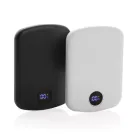Powerbank magnetica MagBoost 5000 mah in plastica RCS