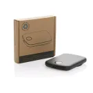 Powerbank magnetica MagBoost 5000 mah in plastica RCS