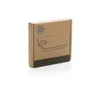Powerbank magnetica MagBoost 5000 mah in plastica RCS