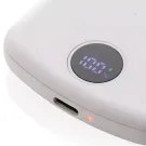 Powerbank magnetica MagBoost 5000 mah in plastica RCS