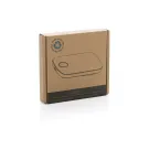 Powerbank magnetica MagBoost 5000 mah in plastica RCS