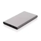 4.000mAh Type-C Powerbank aus RCS recyeltem ABS & Aluminium