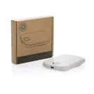 Powerbank magnetica MagBoost 5000 mah in plastica RCS