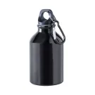 Henzo
