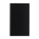 4.000mAh Type-C Powerbank aus RCS recyeltem ABS & Aluminium