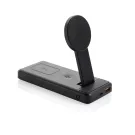 Powerbank 3 en 1 10.000mAh en plastique RCS Fenwick