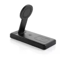 Powerbank 3 en 1 10.000mAh en plastique RCS Fenwick