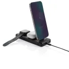 Powerbank 3 en 1 10.000mAh en plastique RCS Fenwick