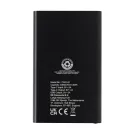 4.000mAh Type-C Powerbank aus RCS recyeltem ABS & Aluminium