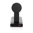 Powerbank 3 en 1 10.000mAh en plastique RCS Fenwick