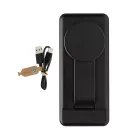 Powerbank 3 en 1 10.000mAh en plastique RCS Fenwick