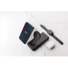 Powerbank 3 en 1 10.000mAh en plastique RCS Fenwick