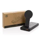 Powerbank 3 en 1 10.000mAh en plastique RCS Fenwick