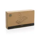 Powerbank 3 en 1 10.000mAh en plastique RCS Fenwick