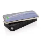 Powerbank solare 10.000 mAh 10W in plastica RCS