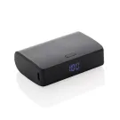 Powerbank FlashCharge RCS rplastic 10000 mah carga rápida