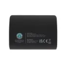 FlashCharge 10.000mAh Fast-Charge Powerbank aus RCS rPlastik