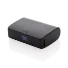 FlashCharge 10.000mAh Fast-Charge Powerbank aus RCS rPlastik