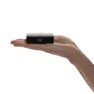 FlashCharge 10.000mAh Fast-Charge Powerbank aus RCS rPlastik