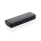 FlashCharge 20.000mAh Fast-Charge Powerbank aus RCS rPlastik