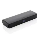 Powerbank FlashCharge RCS rplastic 20000 mah de carga rápida