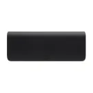 Powerbank FlashCharge RCS rplastic 20000 mah de carga rápida