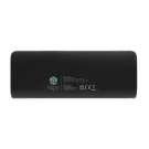 Powerbank FlashCharge RCS rplastic 20000 mah de carga rápida