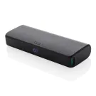 Powerbank FlashCharge RCS rplastic 20000 mah de carga rápida