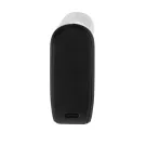 Powerbank FlashCharge RCS rplastic 20000 mah de carga rápida