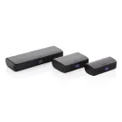 Powerbank FlashCharge RCS rplastic 20000 mah de carga rápida