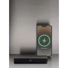Powerbank FlashCharge RCS rplastic 20000 mah de carga rápida