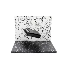 Batterie de secours 10.000 mAh en plastique recyclé RCS