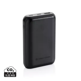 Powerbank 10.000 mAh 18W PD Urban Vitamin Alameda